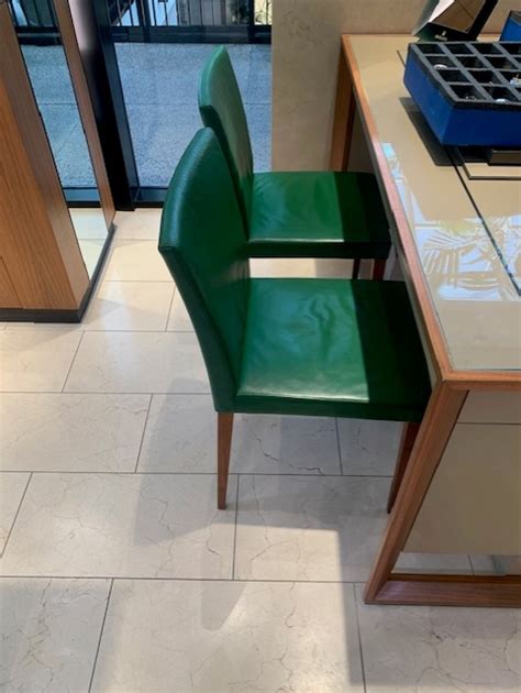 rolex chairs|Rolex Chair .